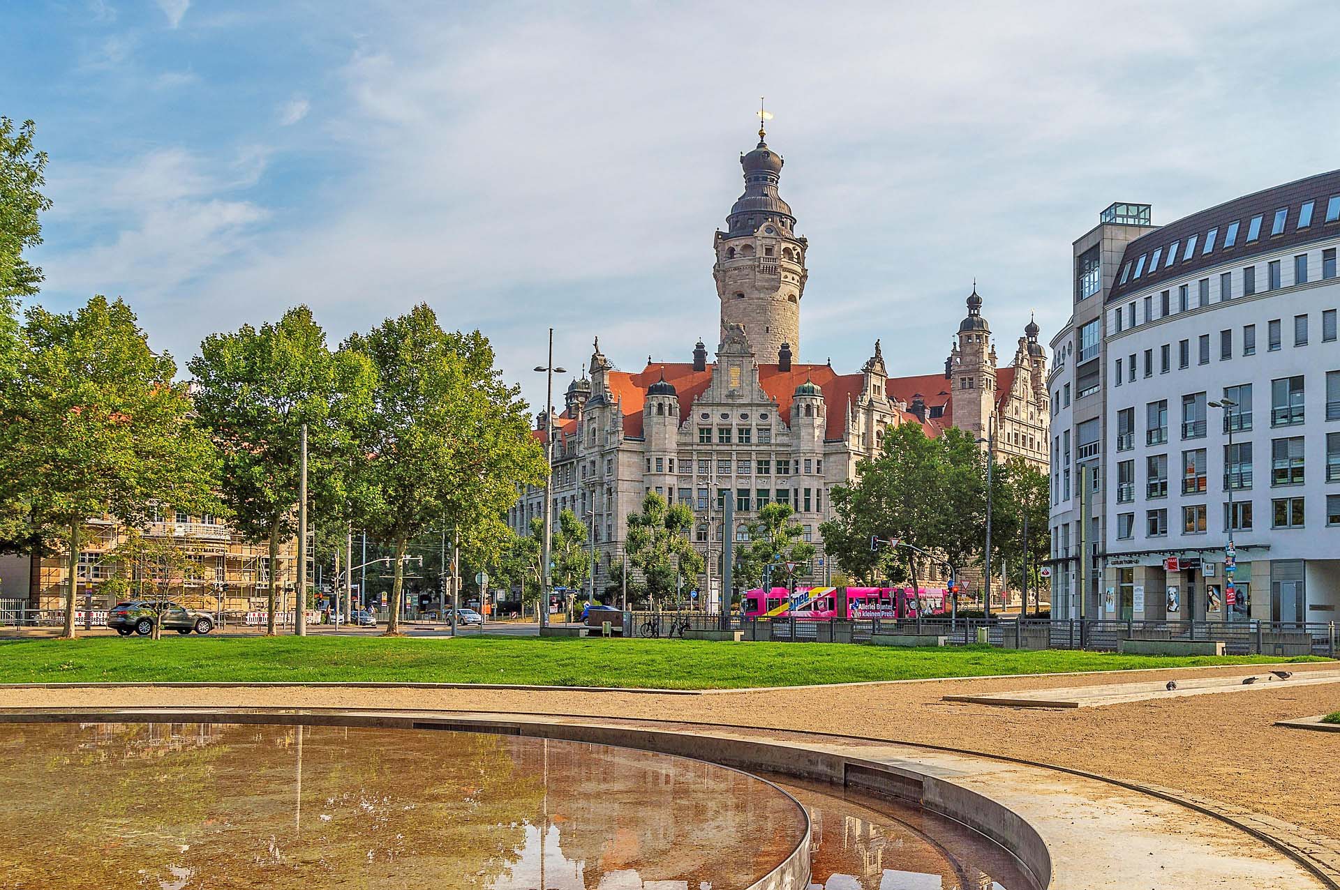 bach-leipzig-binnenstad-huisjesduitsland.nl