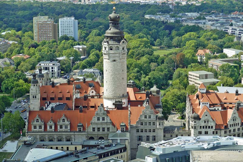 leipzig-stadspanorama-huisjesduitsland_.nl