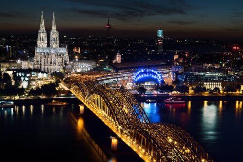 toeristenkaart-keulen-dom-huisjesduitsland.nl