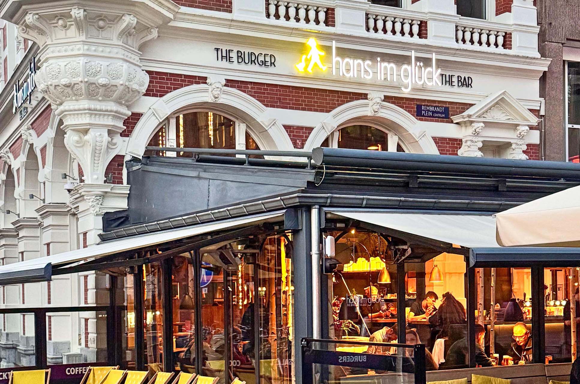 Hans-im-Glück-burgergrill-amsterdam-rondreizen.nl