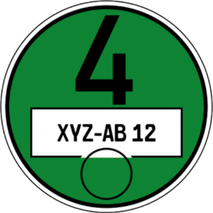 milieusticker-duitsland-huisjesduitsland.nl