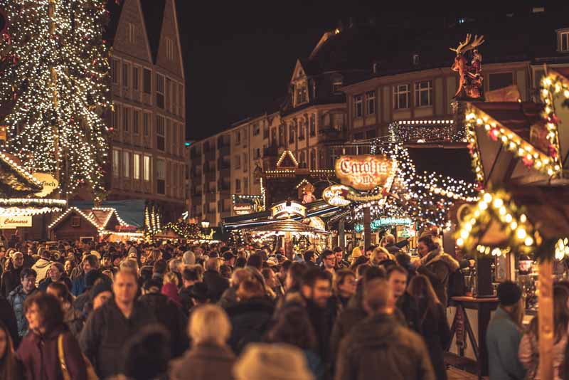 kerstmarkt-duitsland-mensen-huisjesduitsland.nl