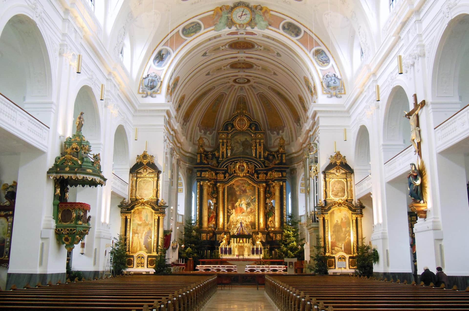 panorama-altötting-huisjesduitsland.nl