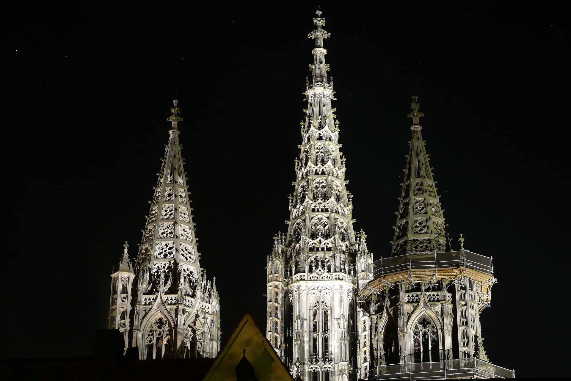 ulm-munster-huisjesduitsland.nl