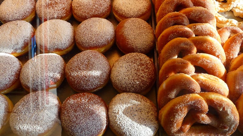 olioebollen en Berlinerbollen-huisjesduitsland.nl-wikipedia-