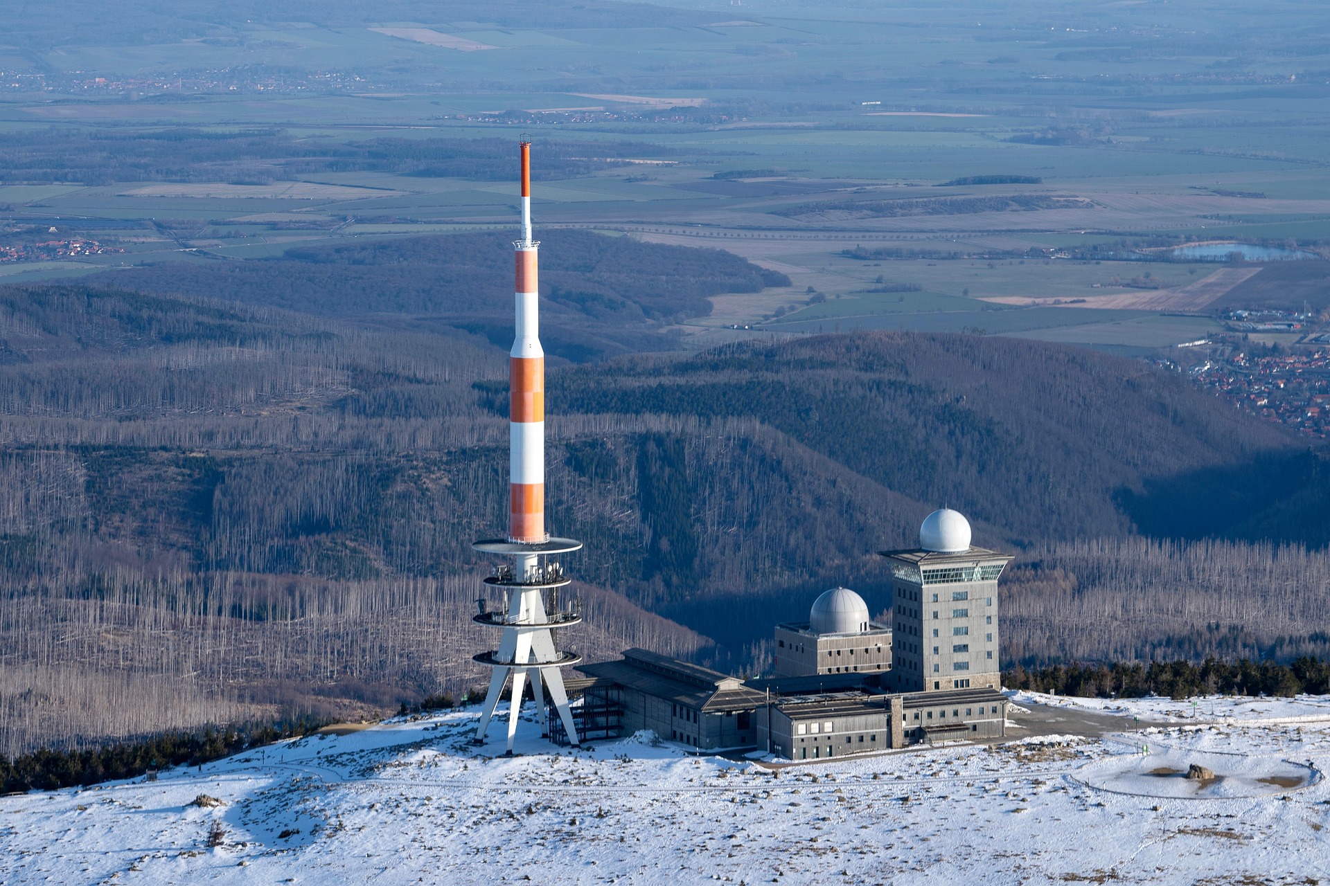 harz-brocken-televisietoren-huisjesduitsland.nl