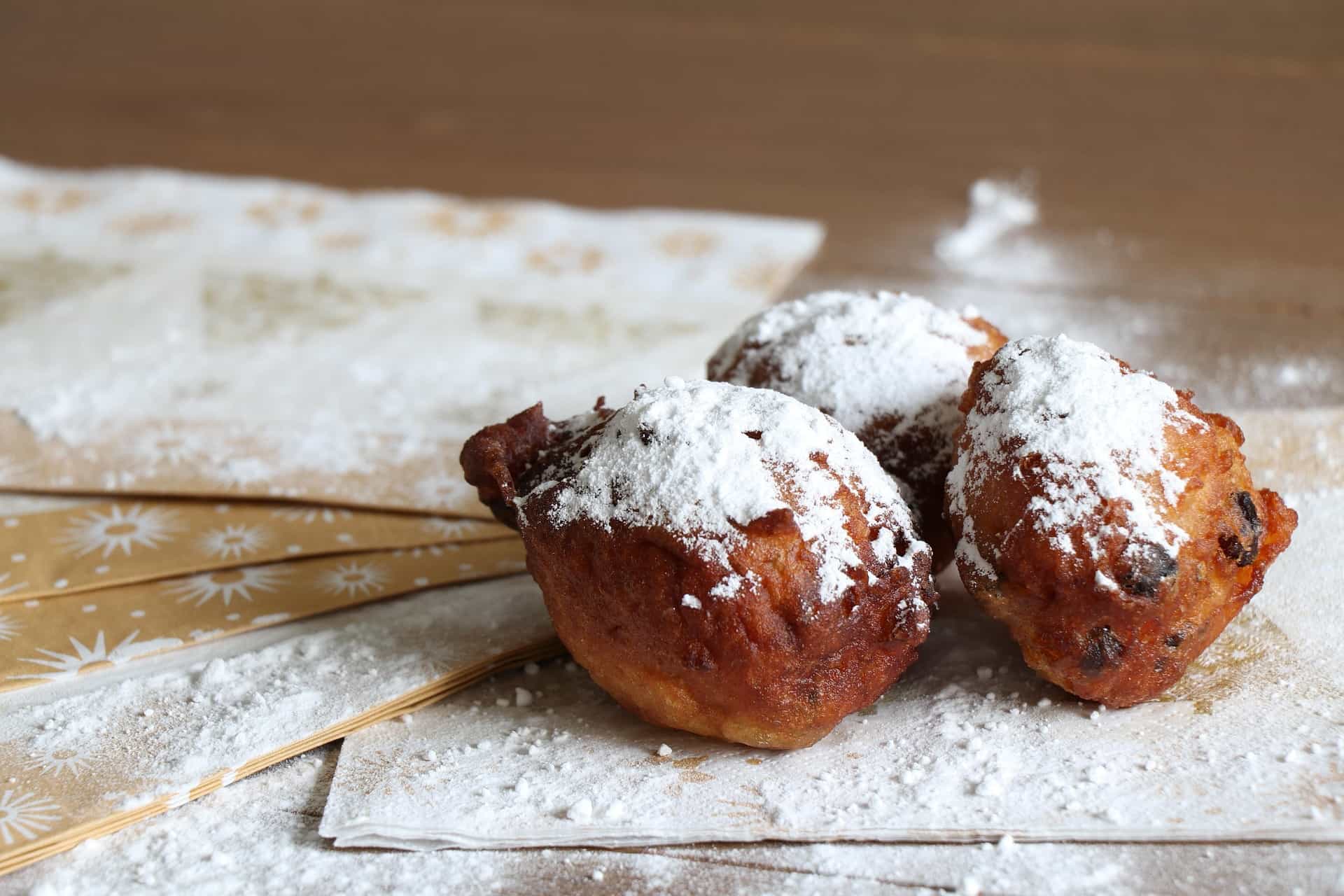 oliebollen-mwet-poedersuiker-huisjesduitsland.nl