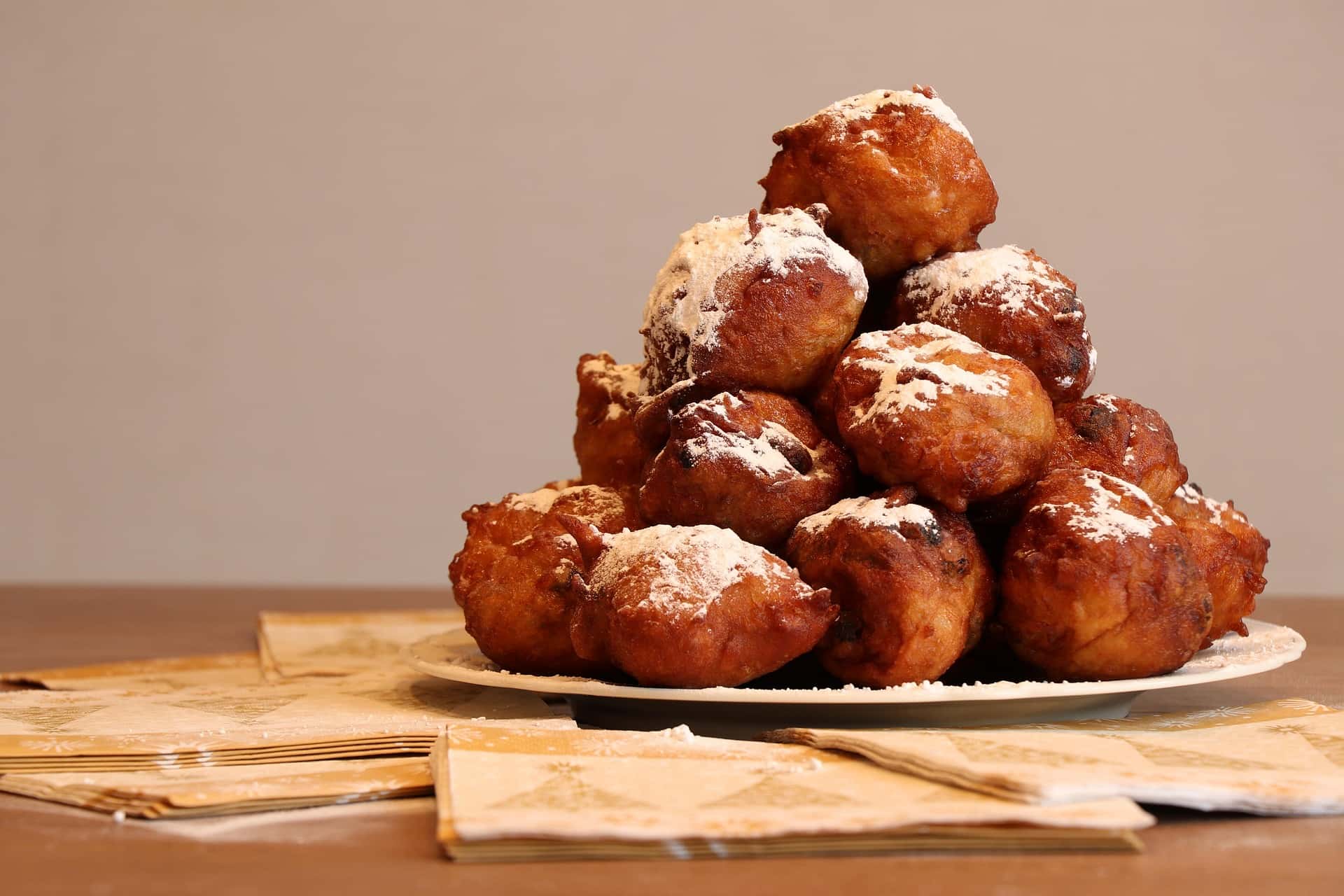oliebollen-huisjesduitsland.nl