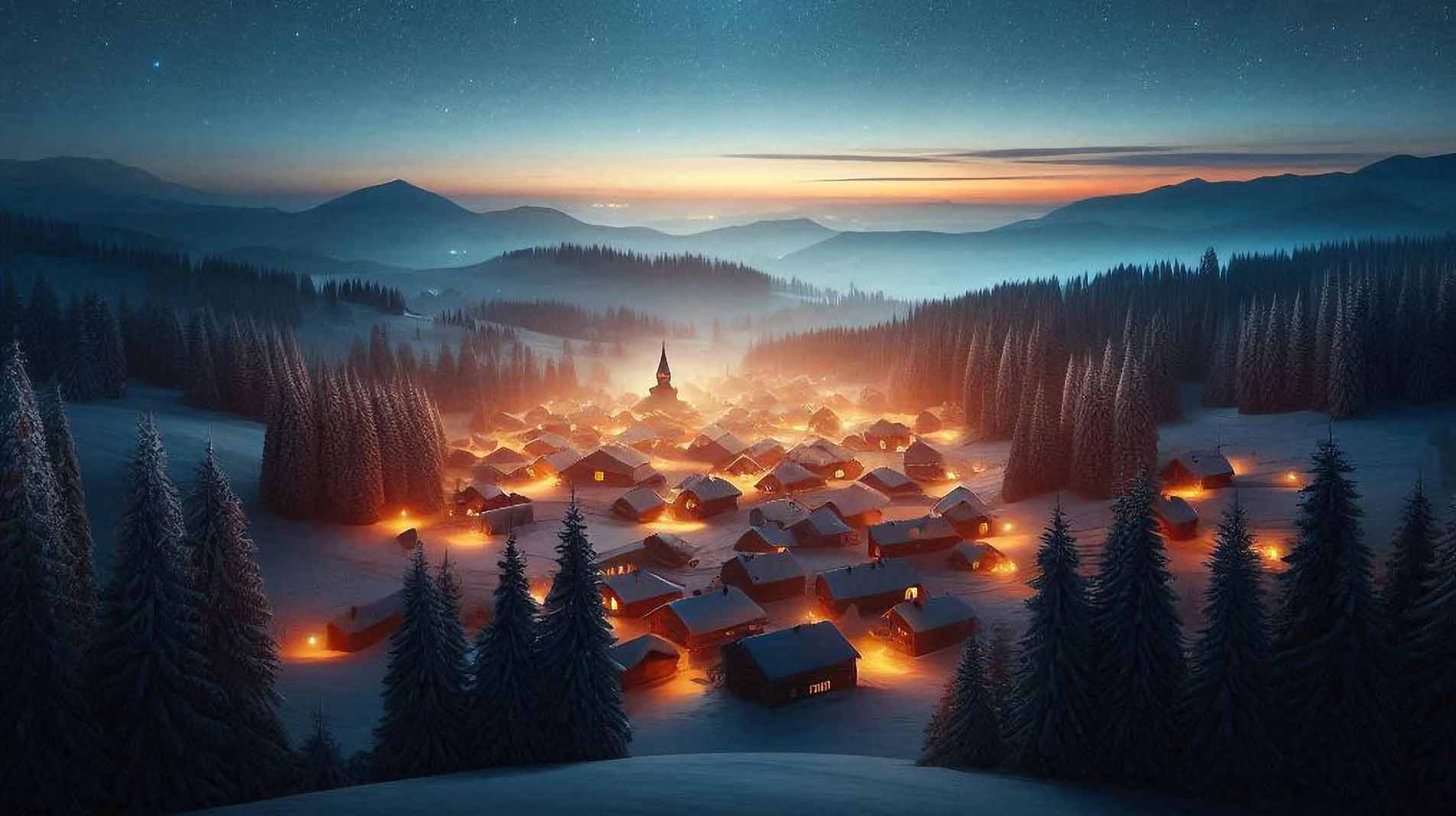 winterdorp-sneeuw-huisjesduitsland.nl