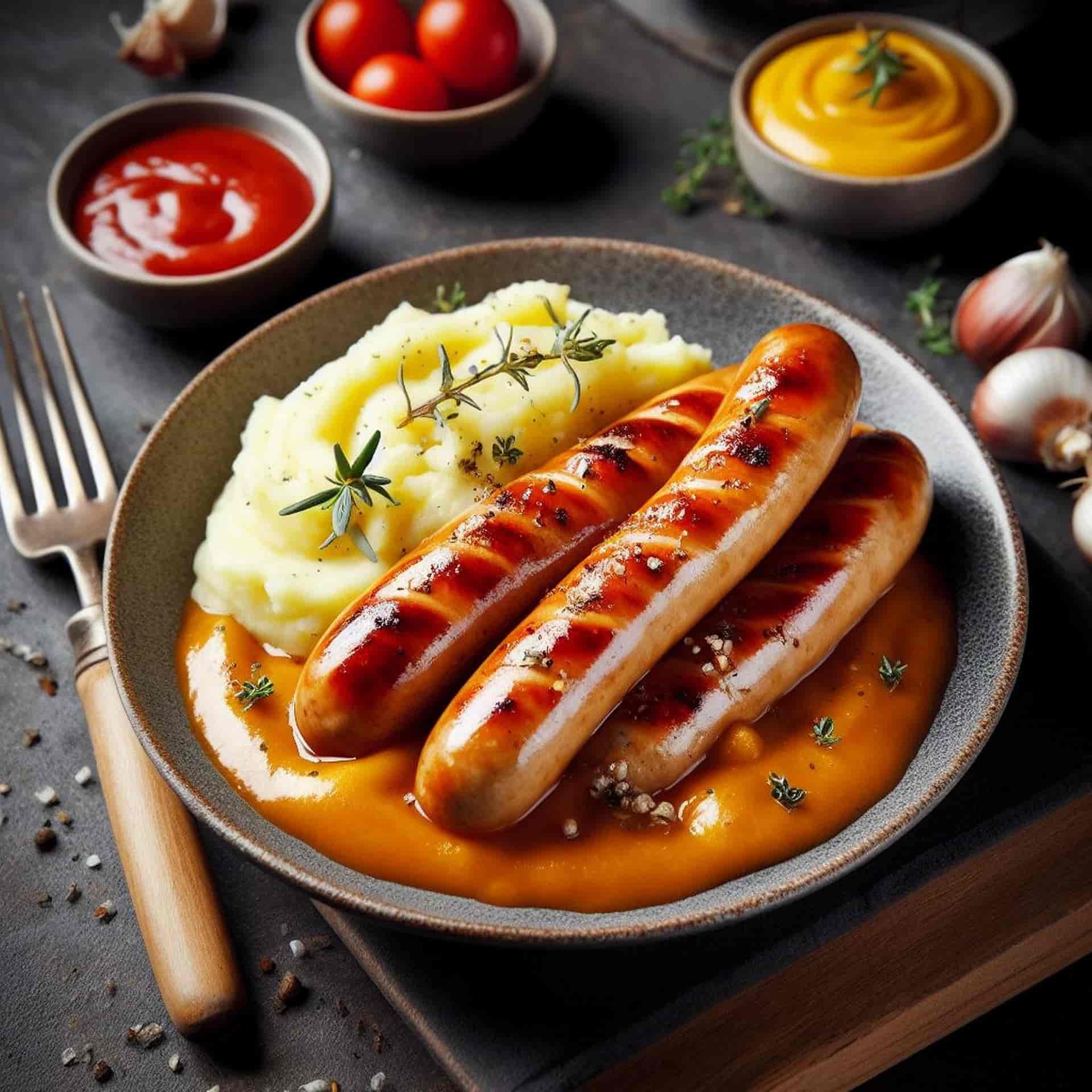 bratwurst-gegrilld-duitrsland-huisjesduitsland.nl