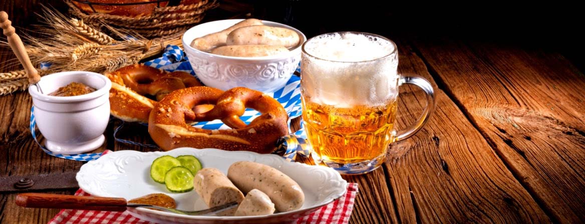 bratwurst-braadworst-drinken-huisjesduitsland.nl