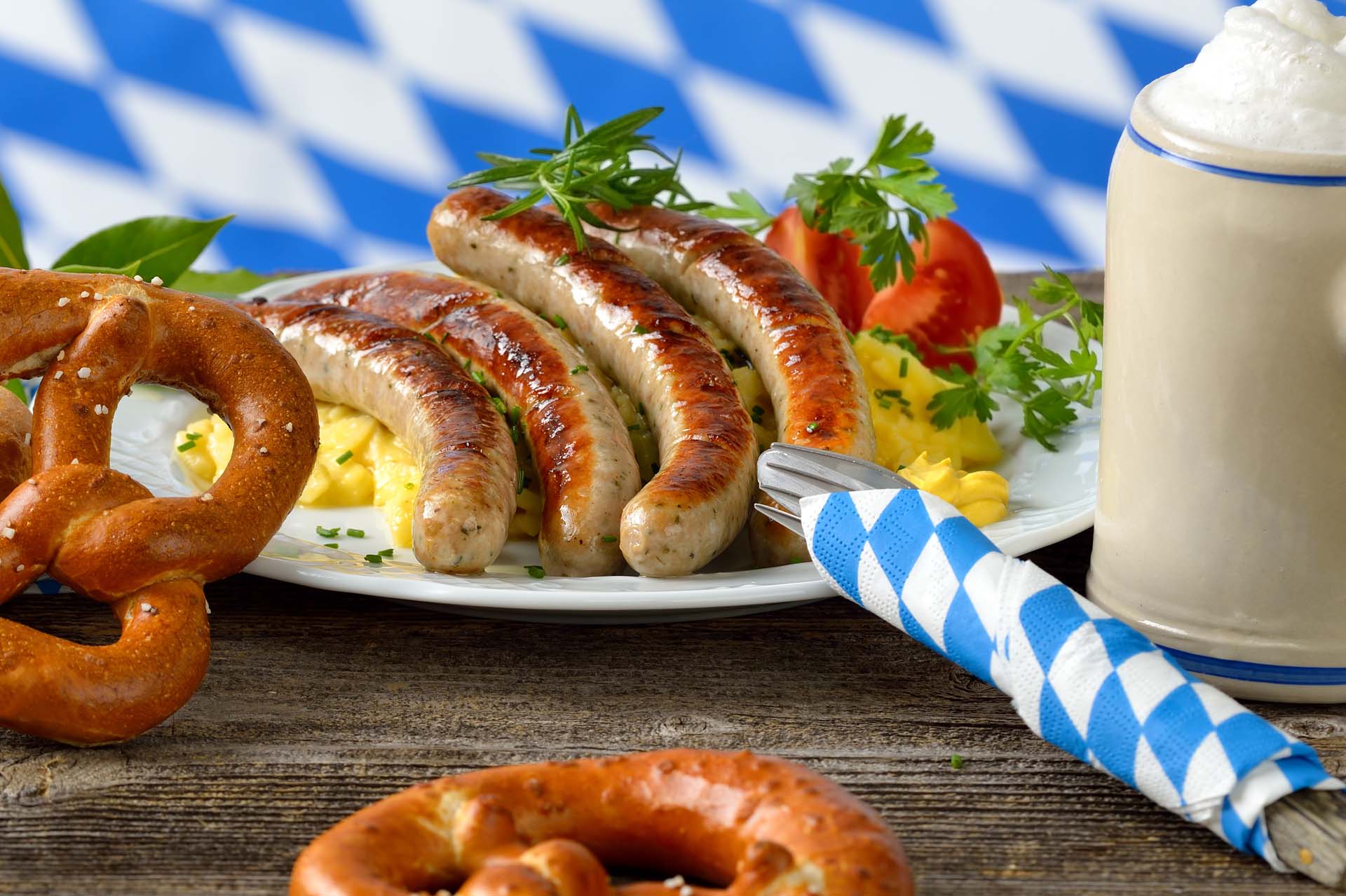 bratwurst-braadworst-huisjesduitsland.nl