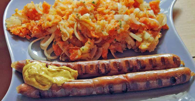 bratwurst-huisjesduitsland.nl