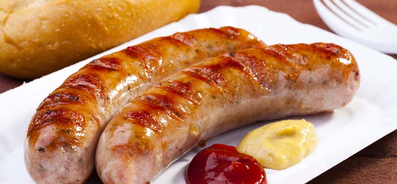 bratwurst-huisjesduitsland